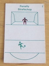 1970  MEXICO 70  COUPE DU