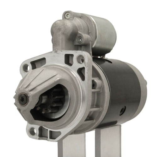 Démarreur 12v pour - démarreur,