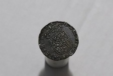 ? ?? BELGIUM NAMUR LIARD 1712 B88 #Z3281