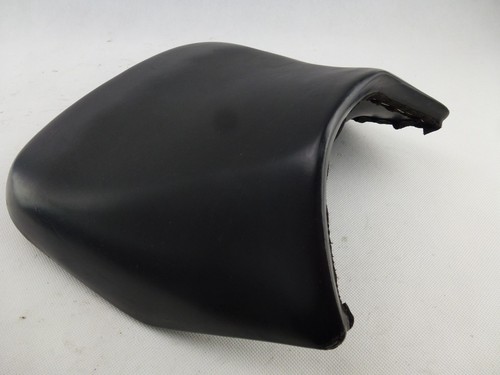 Banc siège aprilia 125 - de,