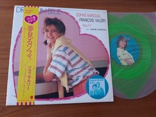 Sophie MARCEAU-François