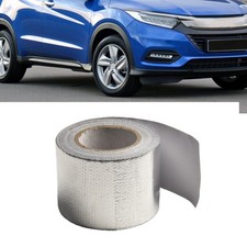 Ruban adhésif thermique