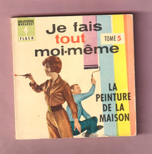 MARABOUT FLASH  140 : JE FAIS