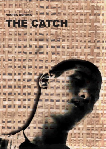 The catch nagisa oshima - the,