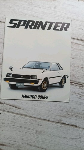 Catalogue japanese brochure - japanese,
