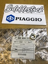 1 écrou aprilia derbi 847275