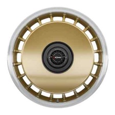 Lot 4 Jantes Ronal R50 REV-B