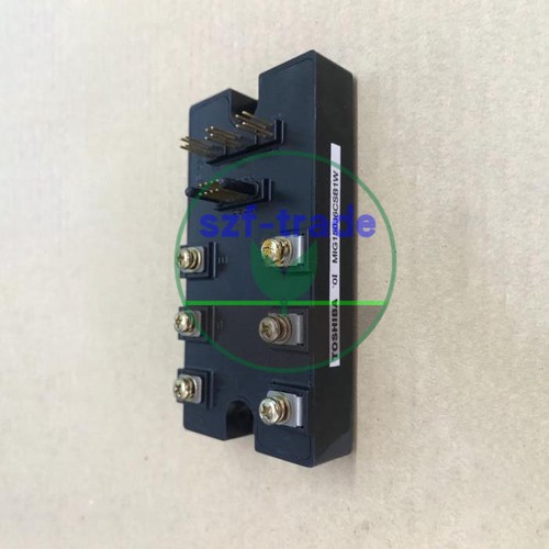 New 1pcs mig150j6csb1w toshiba - new,
