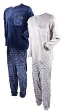 Pyjama POLAIRE ECO