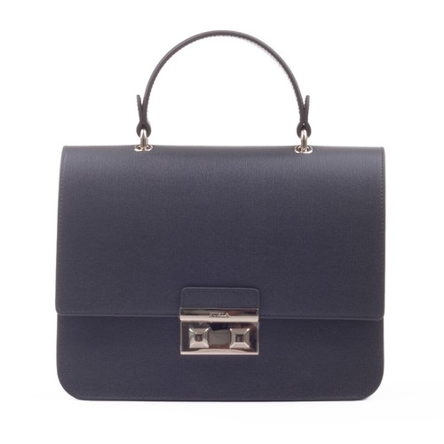 Furla sac pour - sac, cuir