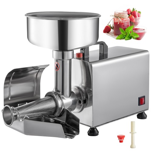 Vevor presse tomates - presse,