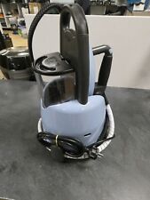 central vapeur Laurastar lift