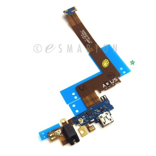 Oem charger usb - usb, charging