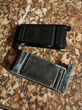 Chargeur Kar98k Mauser Airsoft