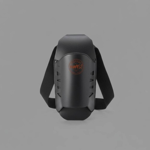 étui ceinture pistolet - ceinture,