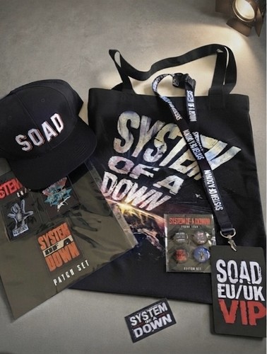 échange pack vip - pack,