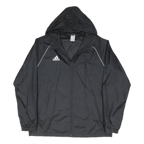 Adidas veste sport - veste, homme