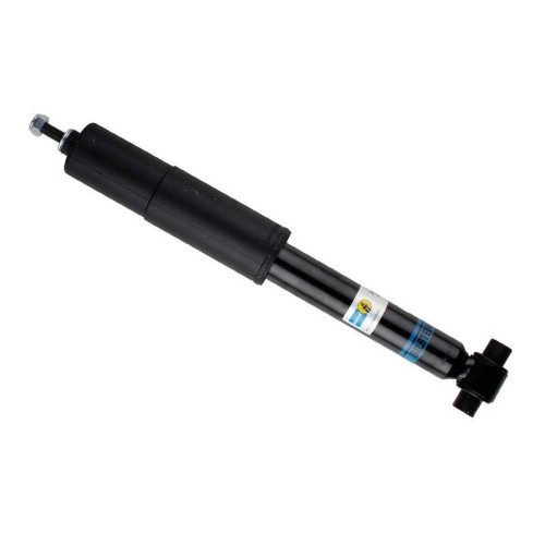 Amortisseur bilstein 193276 - bilstein, 24-193276