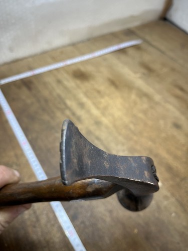 Marteau cordonnier bourrelier - marteau,