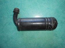 Pot échappement Peugeot 103