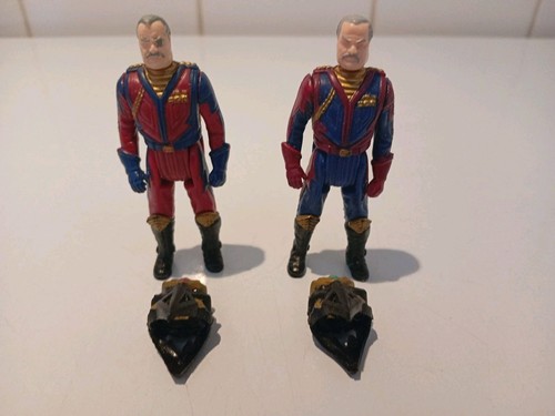 Mask 1986 miles maximus - mask, et