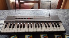 Synthétiseur BONTEMPI MS40