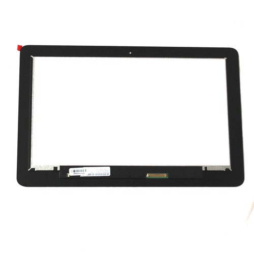 Chromebook x360 g2 ee - chromebook, 11