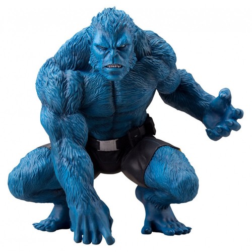 Kotobukiya marvel now - kotobukiya, x-men
