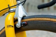 Corima petite fourchette