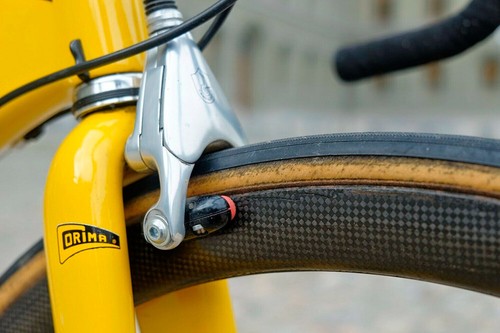 Corima petite fourchette