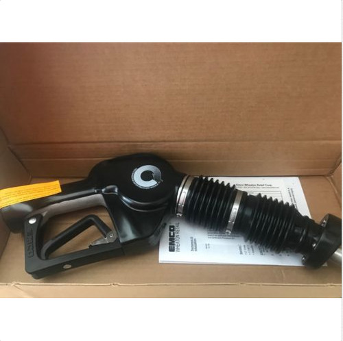 Emco wheaton a4005 004 - emco,