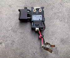 Hitachi DS18DSDL 18V 20.1A