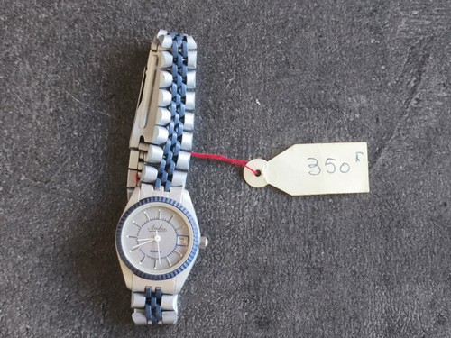 Vintage annees ambre paris - 80,