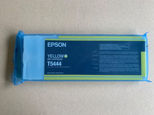 Epson Cartouche d'encre 220ml
