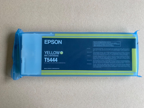 Epson cartouche encre 220ml - epson,