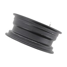 Jante tôle - Ford FIESTA VI