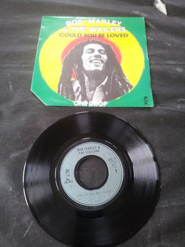Bob marley the - marley, &
