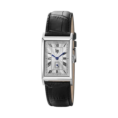 Montre homme lip churchill - montre, t24