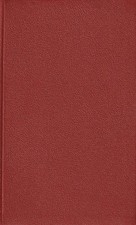 PLÉIADE CORNEILLE THÉÂTRE