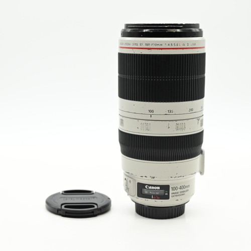 Canon 100 400mm 5 6 - canon, 100-400mm