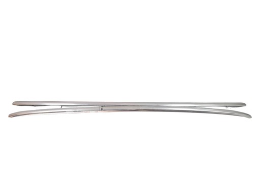 4g9860021a2zz barres toit - barres, de