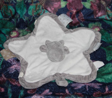 DOUDOU NOUKIES VACHE PLAT