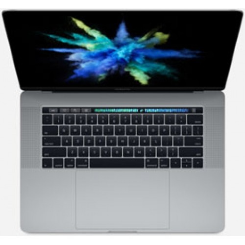 Macbook pro 2016 core - pro,