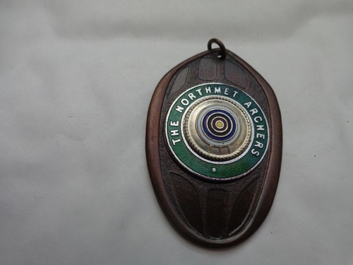 Rare vintage the northmet - rare,