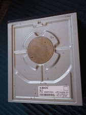 Lecteur DVD-RW SATA à