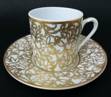 SUBLIME TASSE A CAFE +