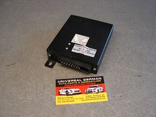 Amplificateur système audio