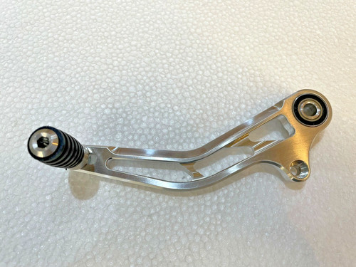 Honda nsf250r rs125 - honda, /