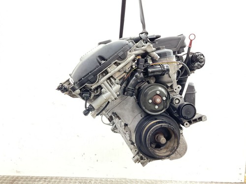 Moteur m54 226s1 - moteur,