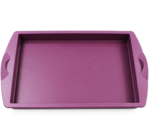 Moule rectangulaire - moule, en